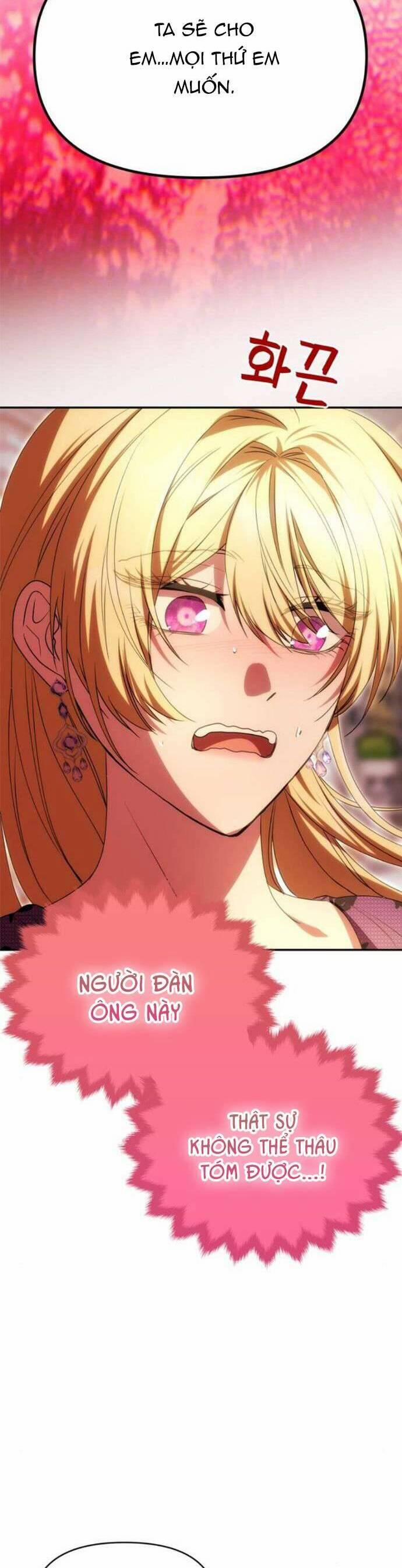 Chỉ Cần Một Người Chồng Là Đủ 17 trang 43