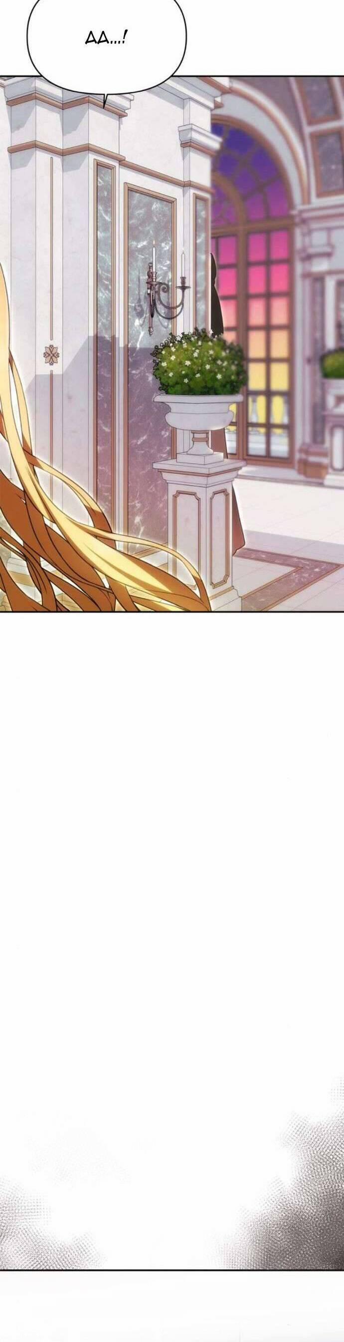 Chỉ Cần Một Người Chồng Là Đủ 17 trang 44