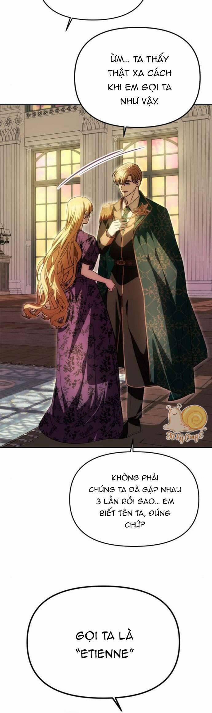 Chỉ Cần Một Người Chồng Là Đủ 17 trang 5