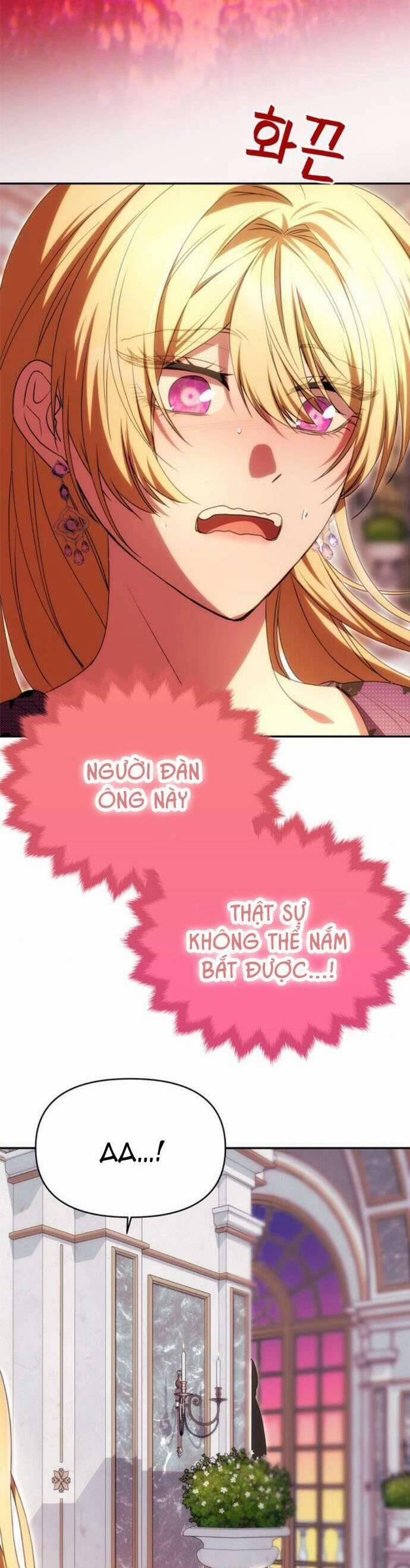 Chỉ Cần Một Người Chồng Là Đủ 18 trang 1