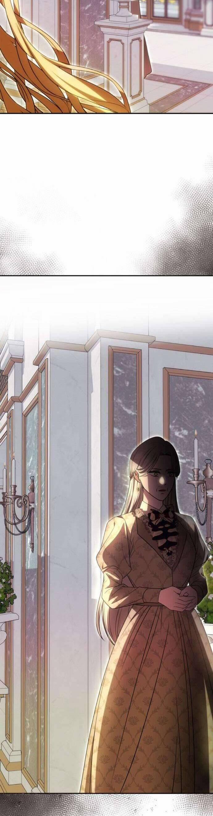 Chỉ Cần Một Người Chồng Là Đủ 18 trang 2