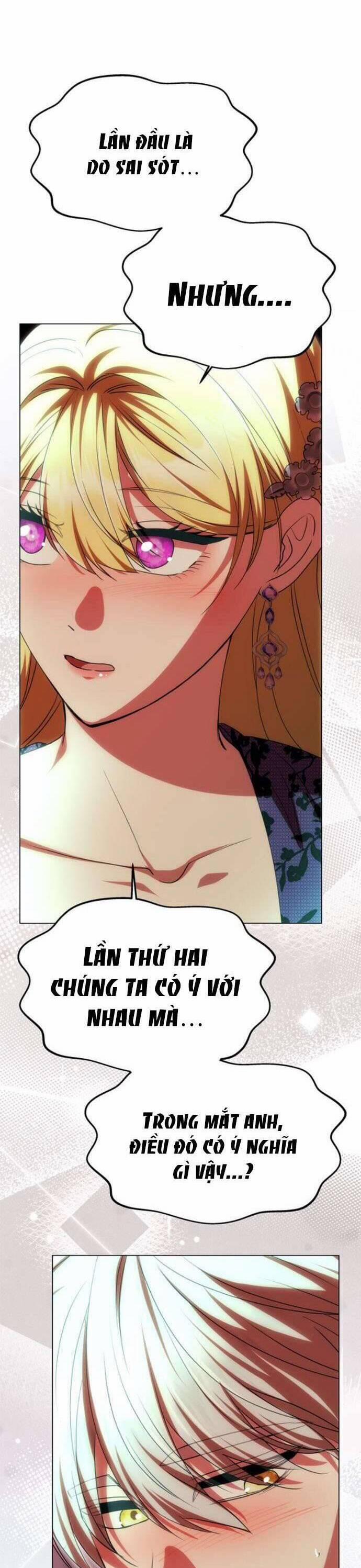 Chỉ Cần Một Người Chồng Là Đủ 18 trang 29