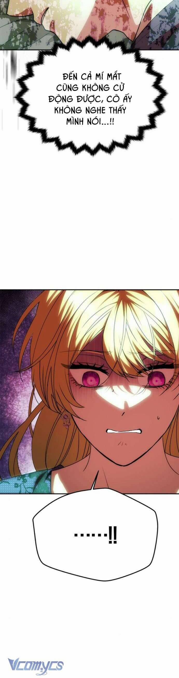 Chỉ Cần Một Người Chồng Là Đủ 18 trang 42