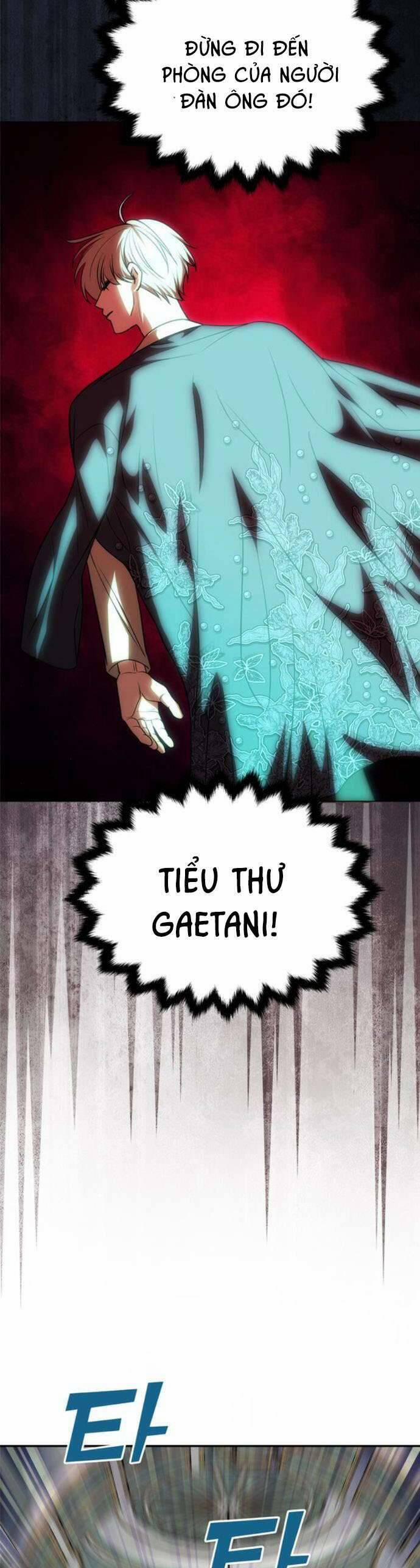 Chỉ Cần Một Người Chồng Là Đủ 18 trang 44