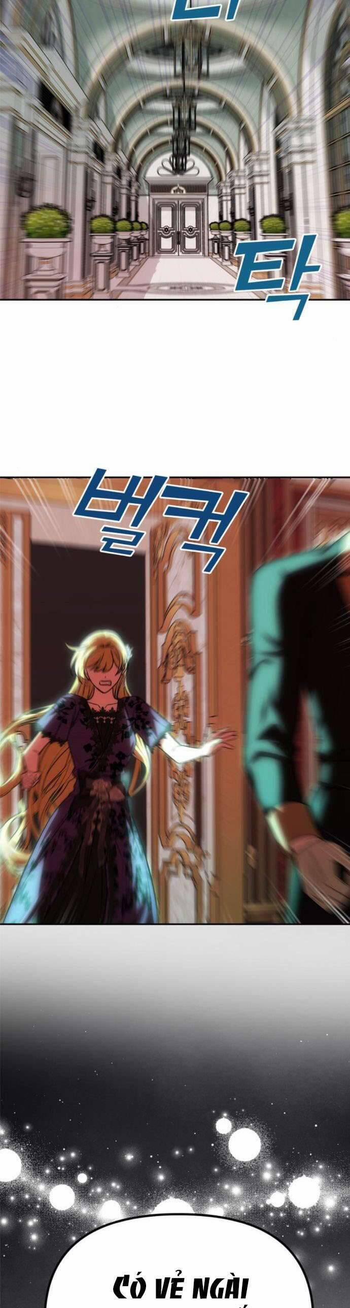 Chỉ Cần Một Người Chồng Là Đủ 18 trang 45