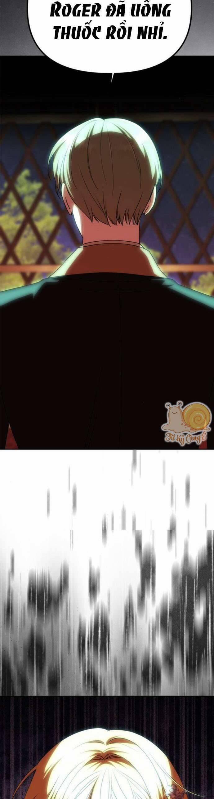 Chỉ Cần Một Người Chồng Là Đủ 18 trang 46