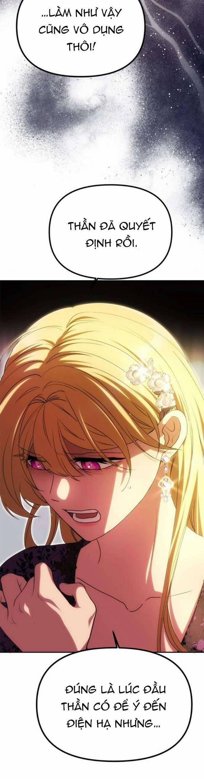 Chỉ Cần Một Người Chồng Là Đủ 18 trang 5