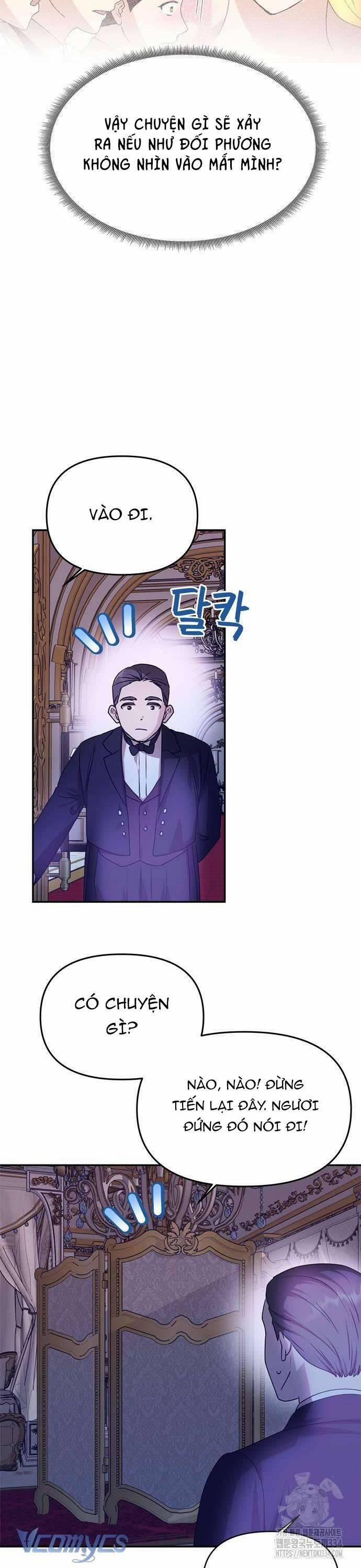 Chỉ Cần Một Người Chồng Là Đủ 2 trang 16