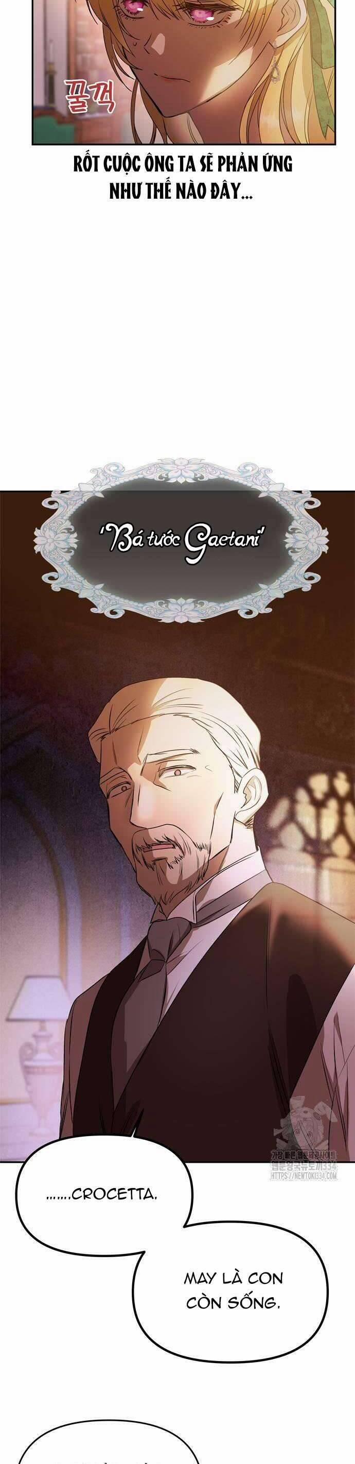 Chỉ Cần Một Người Chồng Là Đủ 2 trang 2