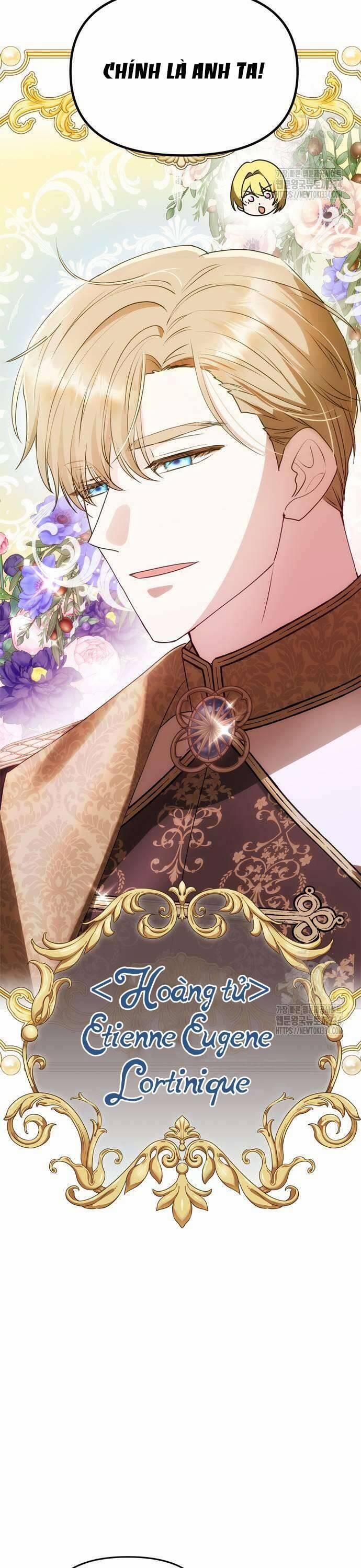 Chỉ Cần Một Người Chồng Là Đủ 2 trang 36