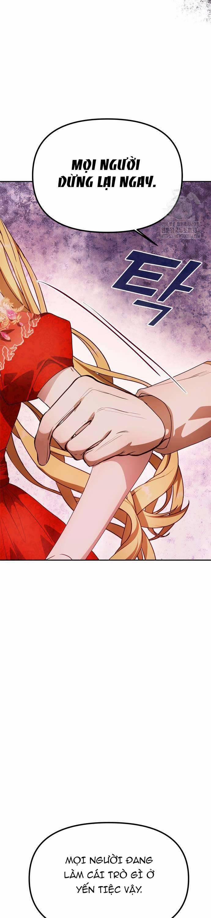 Chỉ Cần Một Người Chồng Là Đủ 2 trang 46