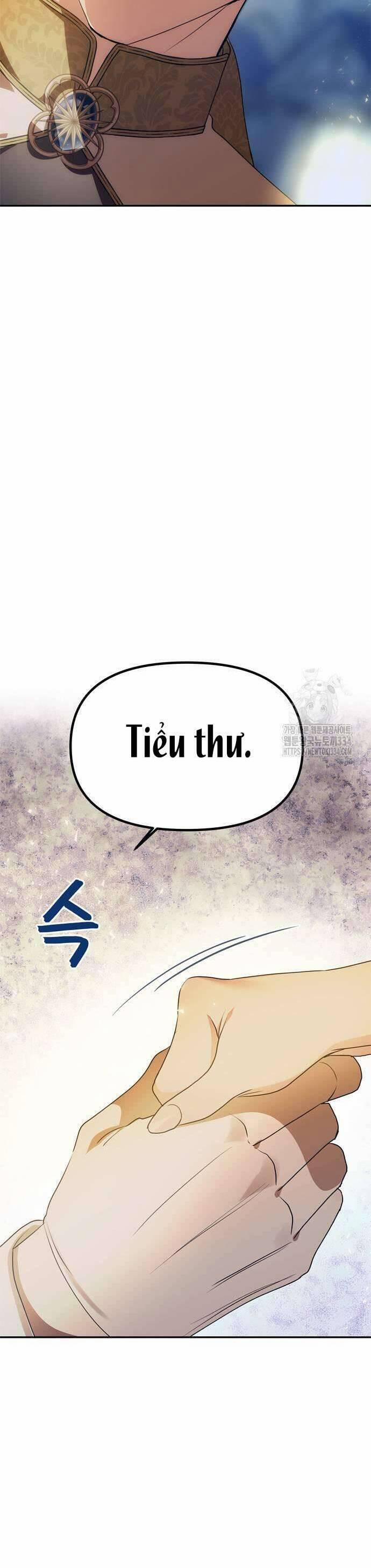 Chỉ Cần Một Người Chồng Là Đủ 2 trang 55