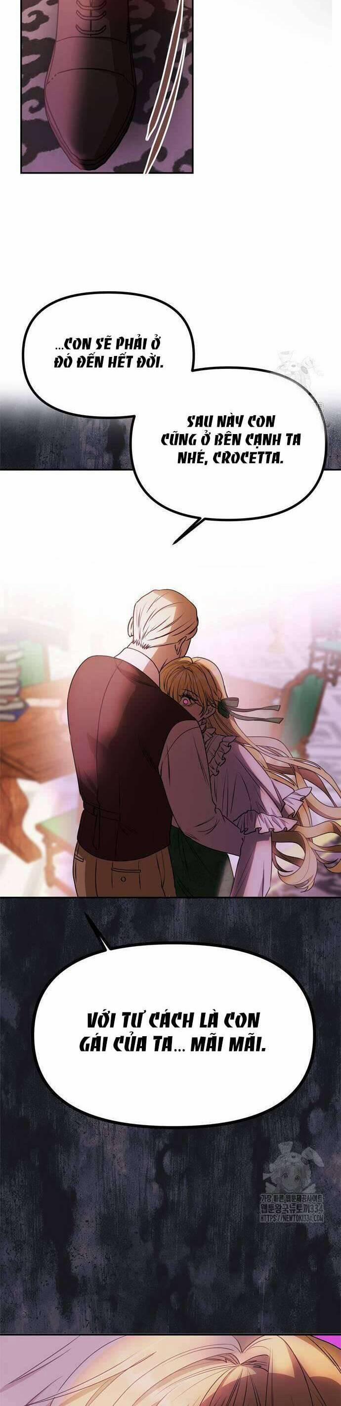 Chỉ Cần Một Người Chồng Là Đủ 2 trang 7