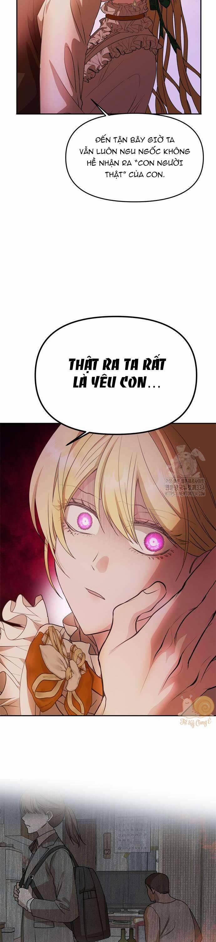 Chỉ Cần Một Người Chồng Là Đủ 2 trang 9