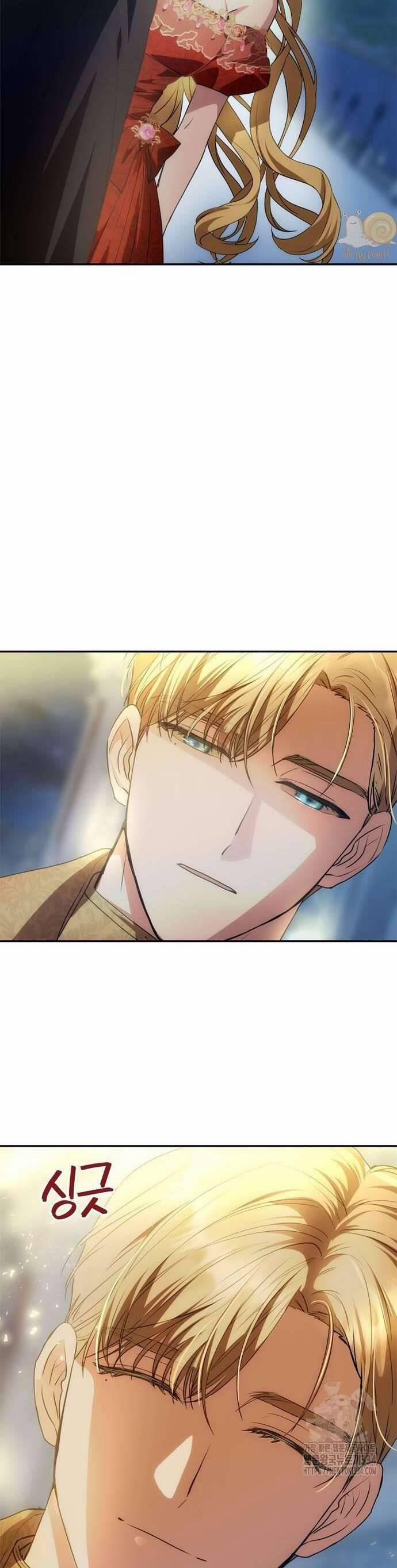 Chỉ Cần Một Người Chồng Là Đủ 3 trang 1