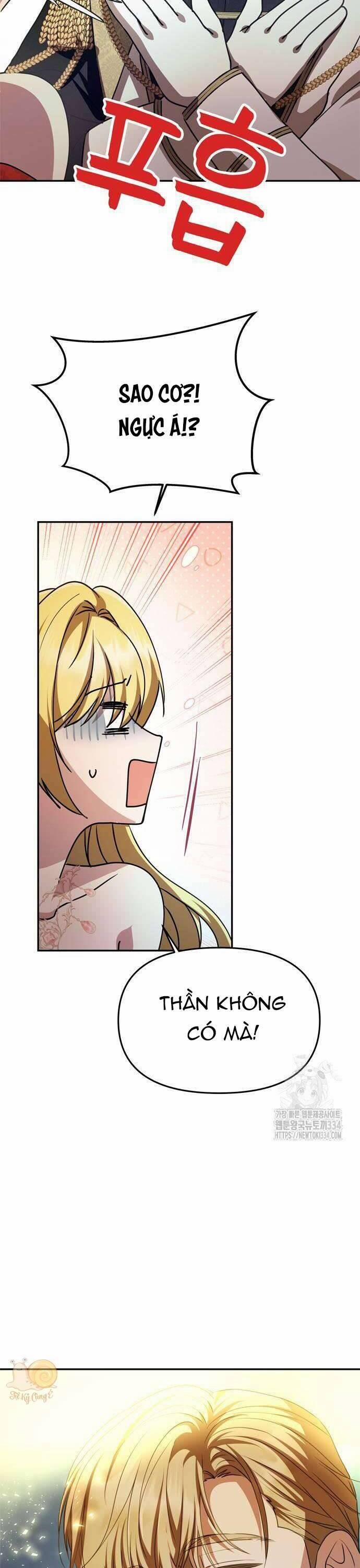 Chỉ Cần Một Người Chồng Là Đủ 3 trang 12