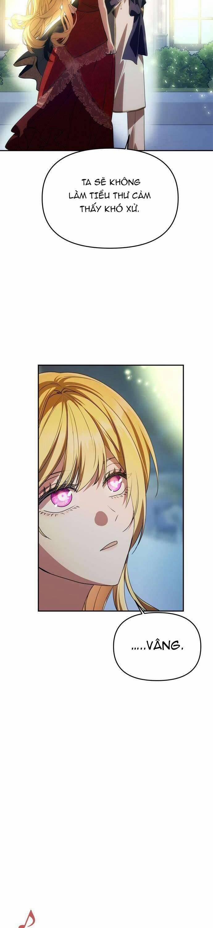 Chỉ Cần Một Người Chồng Là Đủ 3 trang 14