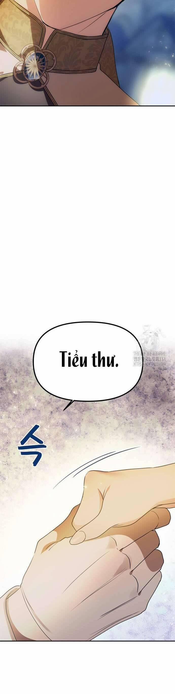 Chỉ Cần Một Người Chồng Là Đủ 3 trang 2