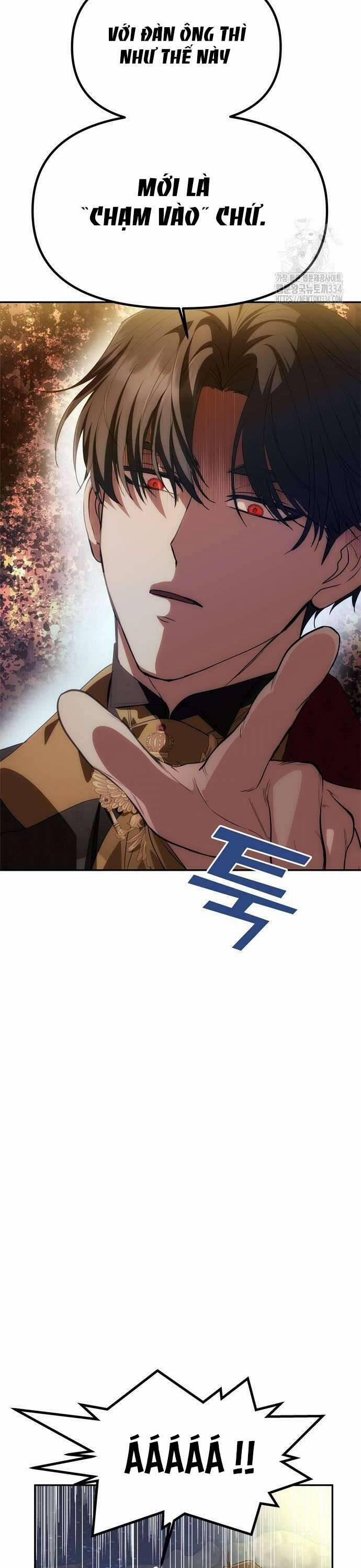 Chỉ Cần Một Người Chồng Là Đủ 3 trang 28