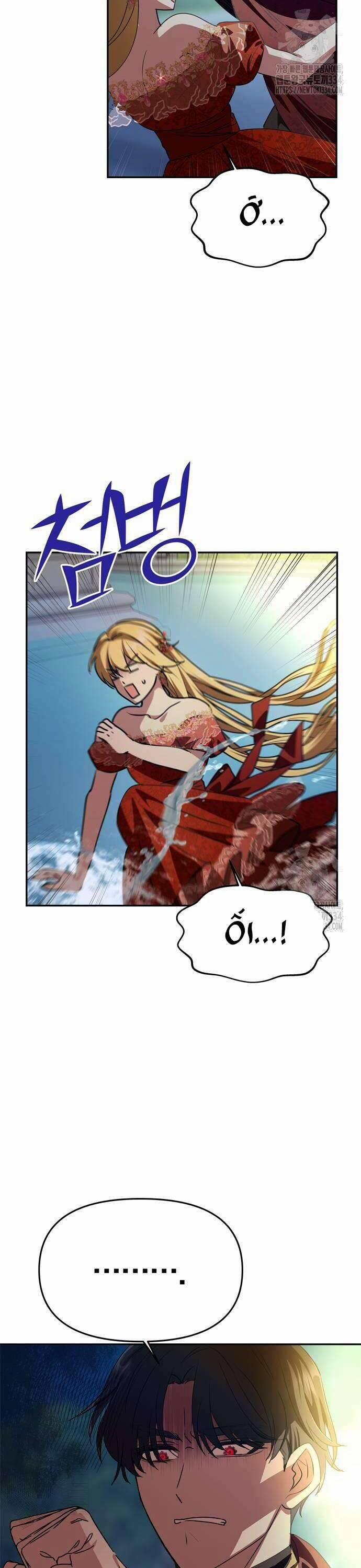 Chỉ Cần Một Người Chồng Là Đủ 3 trang 42