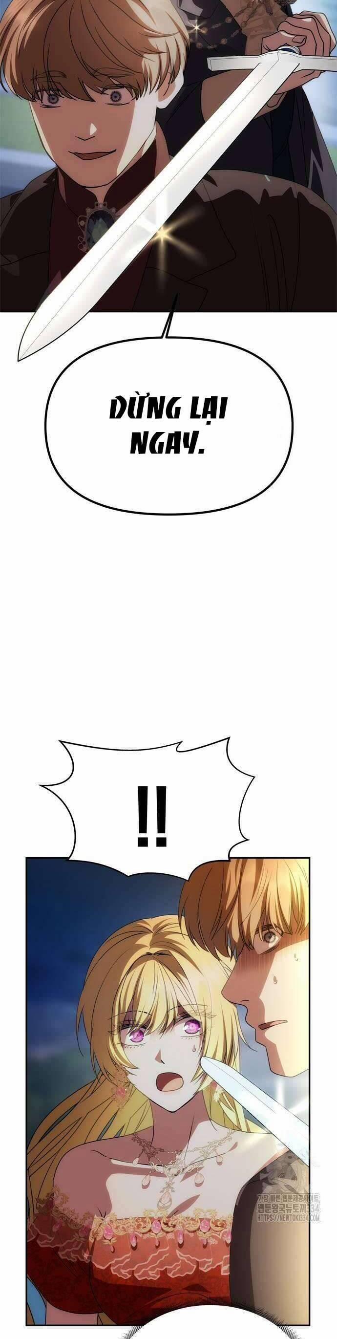 Chỉ Cần Một Người Chồng Là Đủ 3 trang 51