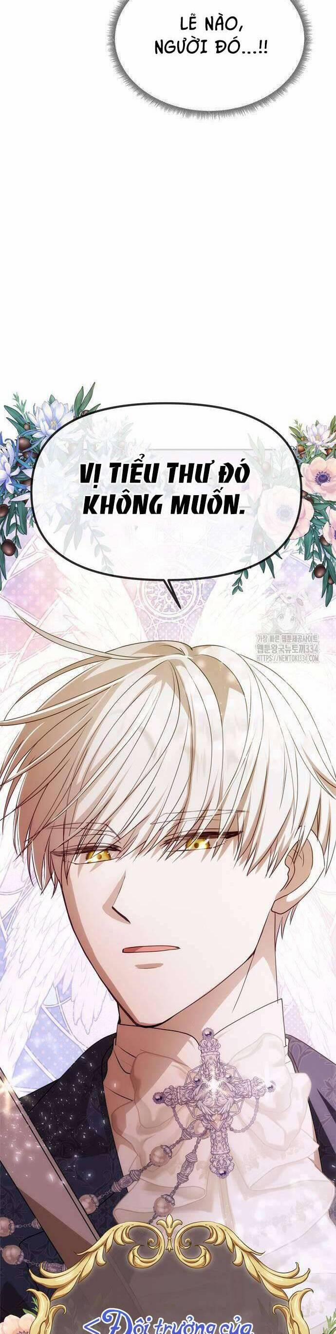 Chỉ Cần Một Người Chồng Là Đủ 3 trang 52