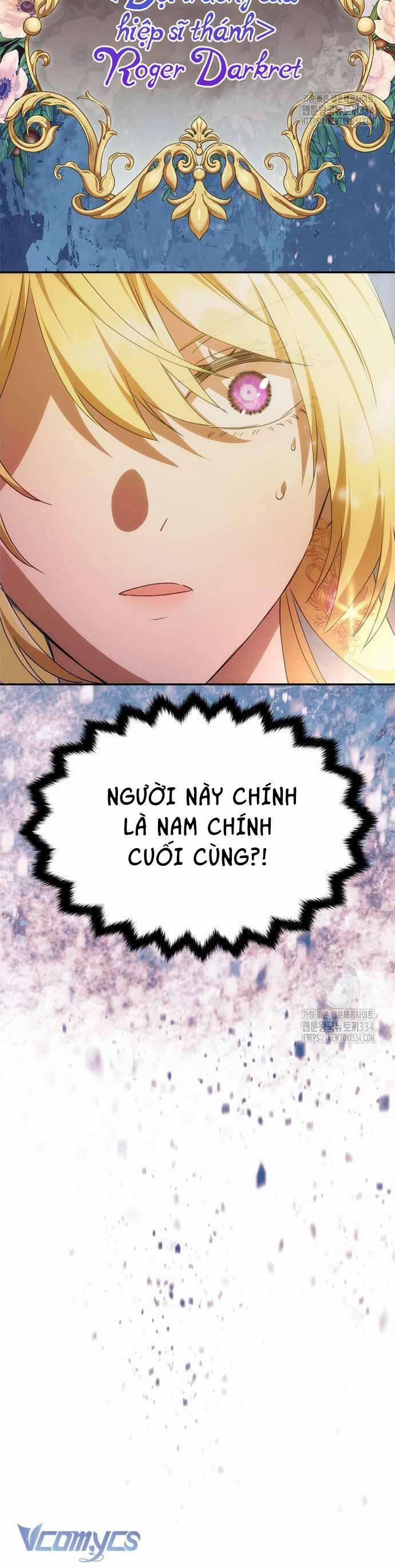 Chỉ Cần Một Người Chồng Là Đủ 3 trang 53