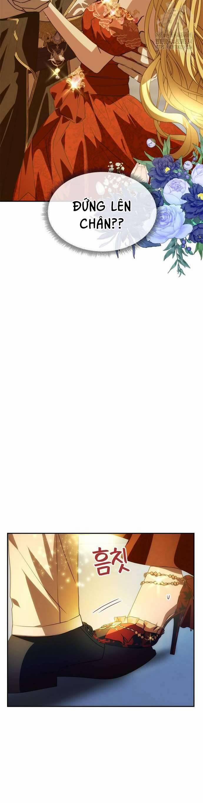 Chỉ Cần Một Người Chồng Là Đủ 3 trang 6