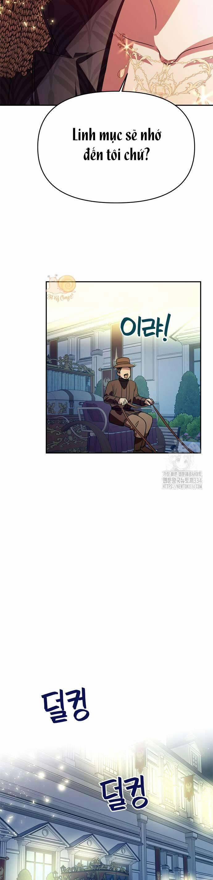 Chỉ Cần Một Người Chồng Là Đủ 4 trang 24