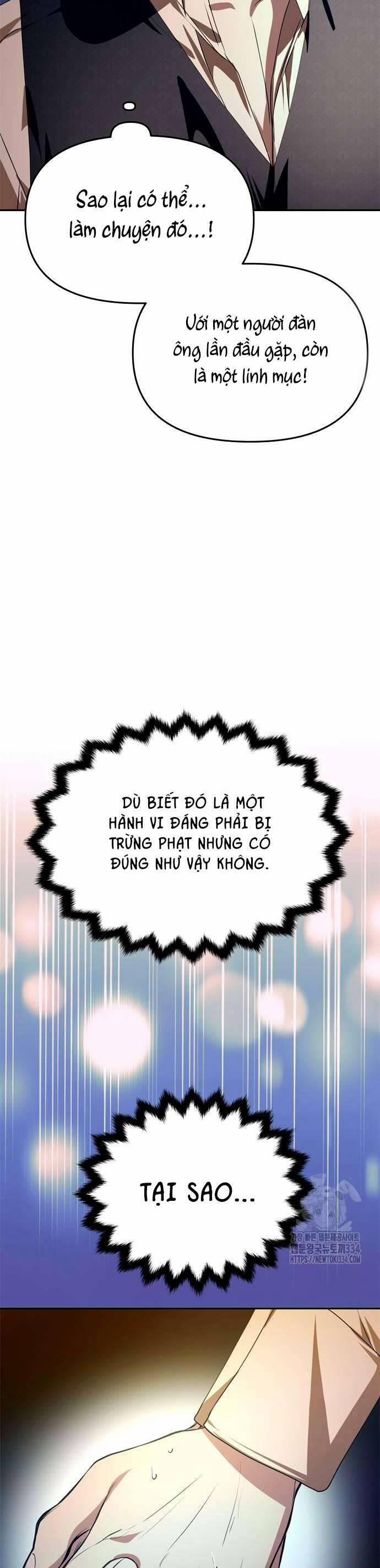 Chỉ Cần Một Người Chồng Là Đủ 4 trang 26