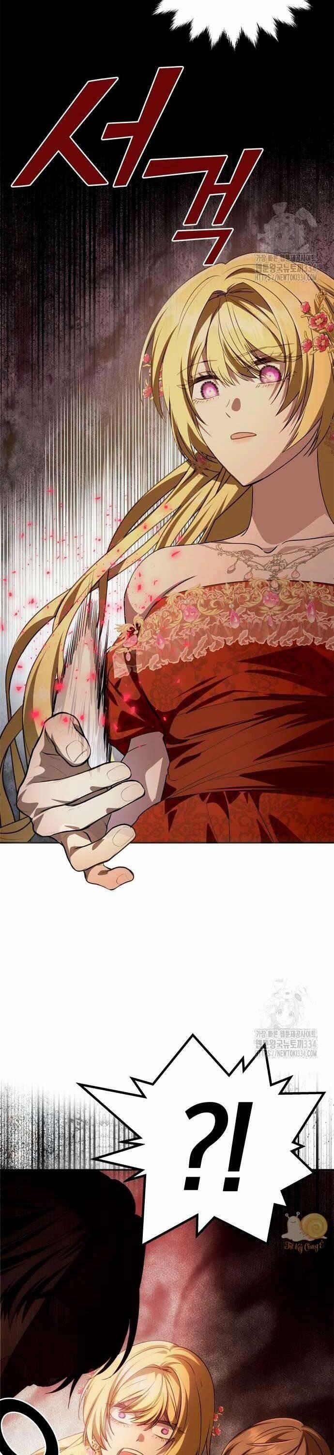 Chỉ Cần Một Người Chồng Là Đủ 4 trang 3