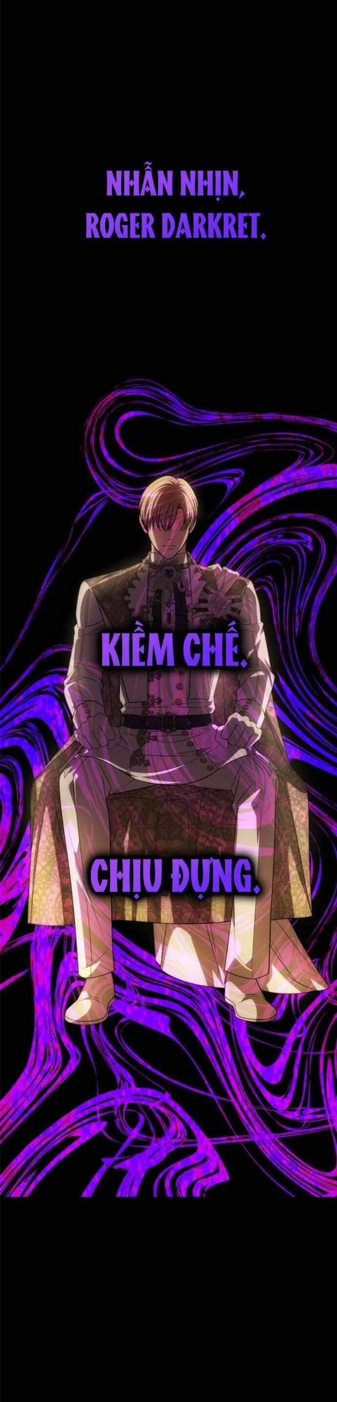 Chỉ Cần Một Người Chồng Là Đủ 41 trang 2