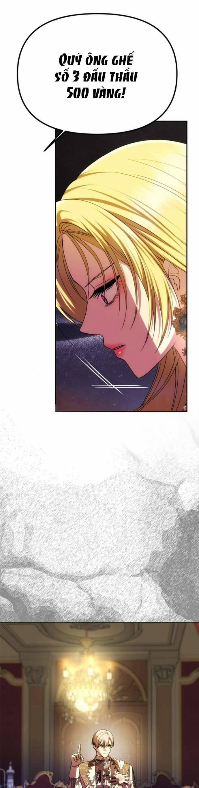 Chỉ Cần Một Người Chồng Là Đủ 41 trang 23