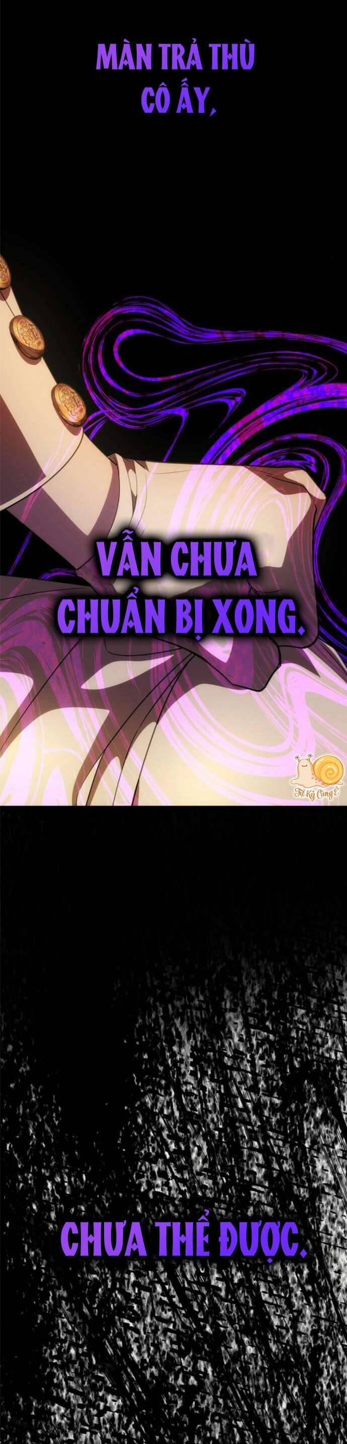 Chỉ Cần Một Người Chồng Là Đủ 41 trang 3