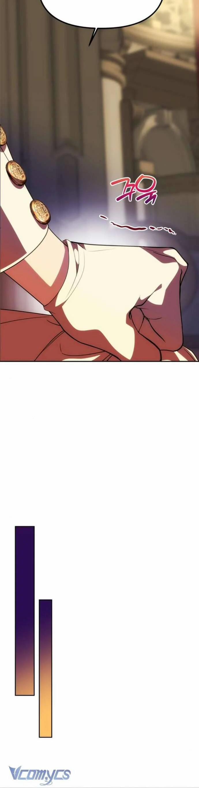 Chỉ Cần Một Người Chồng Là Đủ 41 trang 30