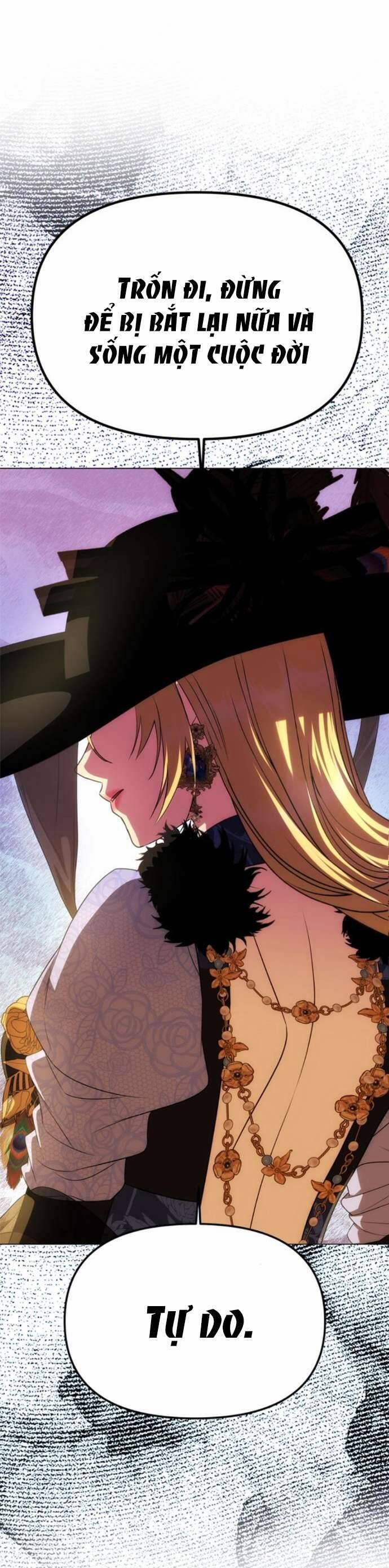 Chỉ Cần Một Người Chồng Là Đủ 41 trang 38