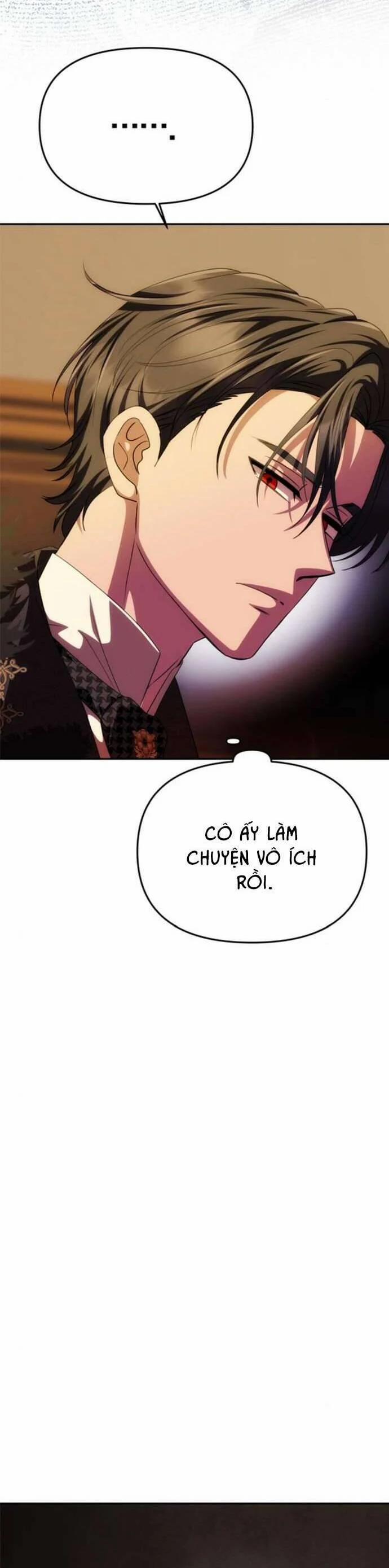 Chỉ Cần Một Người Chồng Là Đủ 41 trang 39