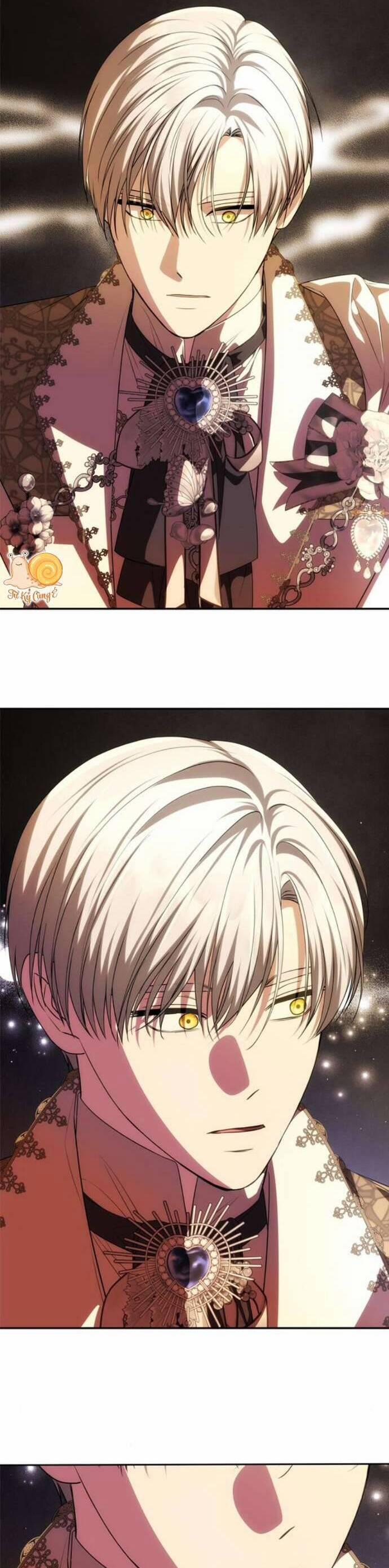 Chỉ Cần Một Người Chồng Là Đủ 41 trang 40