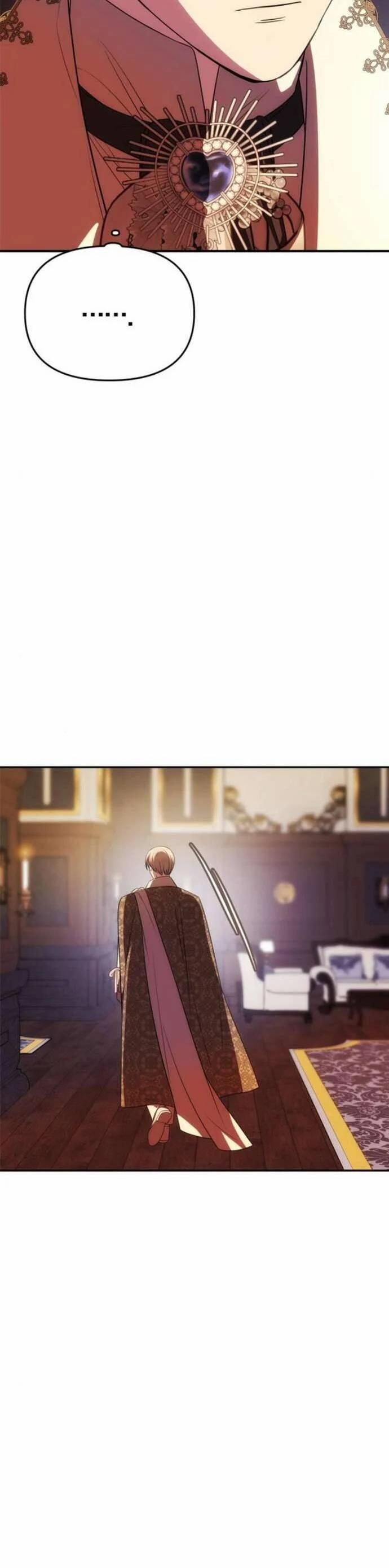 Chỉ Cần Một Người Chồng Là Đủ 41 trang 41