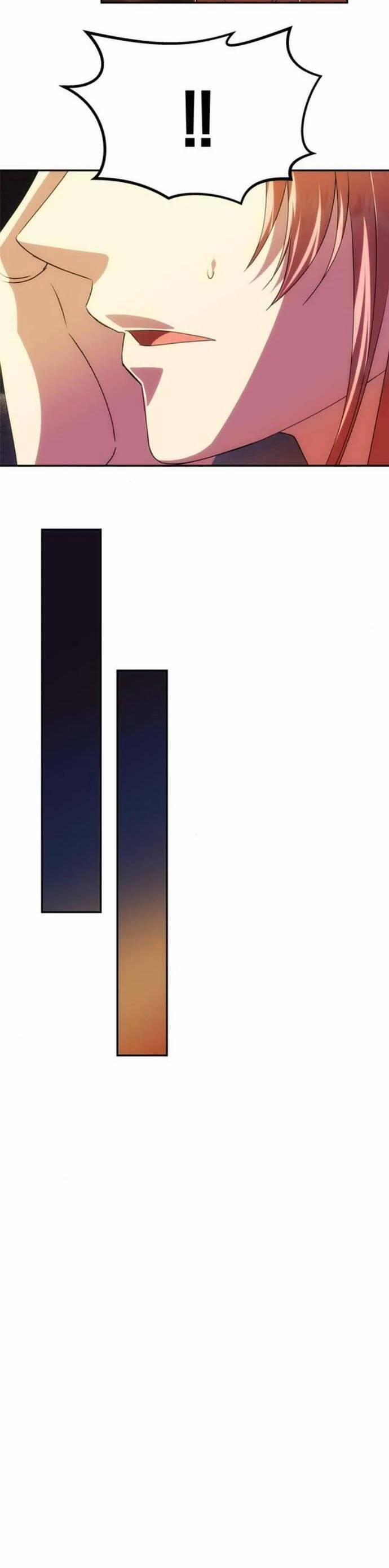 Chỉ Cần Một Người Chồng Là Đủ 41 trang 44