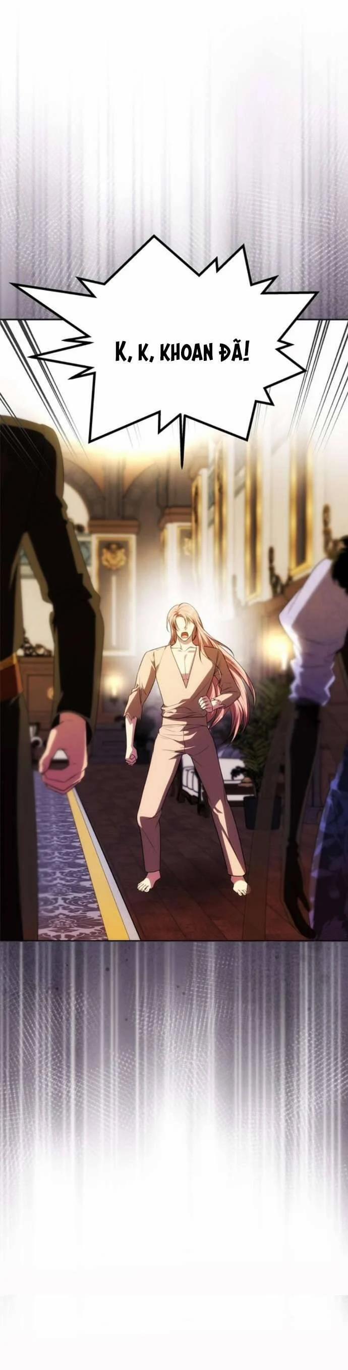 Chỉ Cần Một Người Chồng Là Đủ 41 trang 46