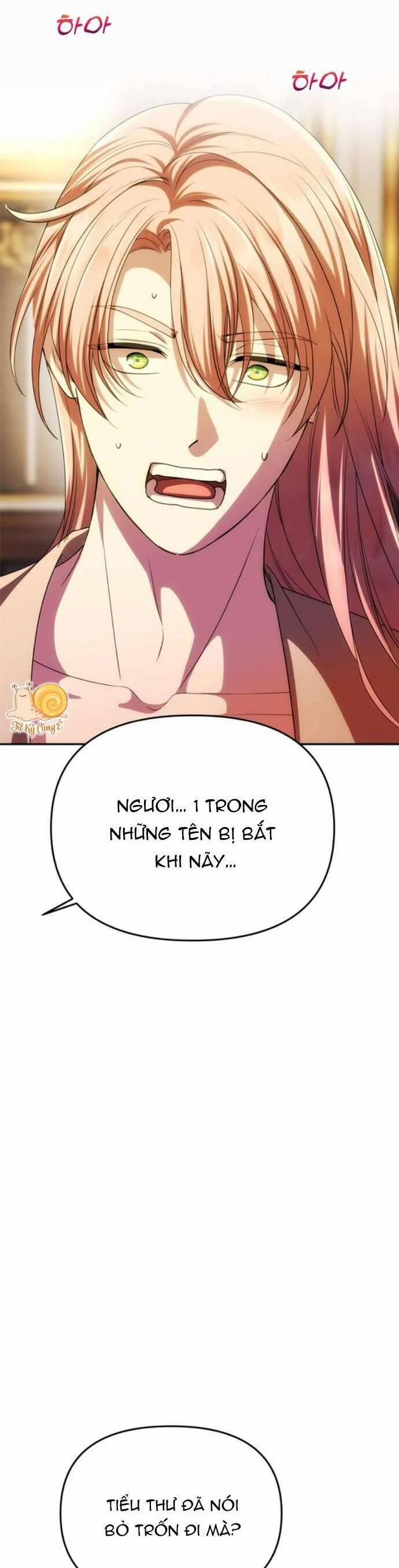 Chỉ Cần Một Người Chồng Là Đủ 41 trang 47