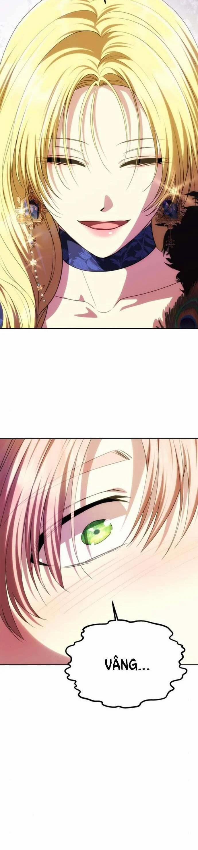 Chỉ Cần Một Người Chồng Là Đủ 43 trang 13