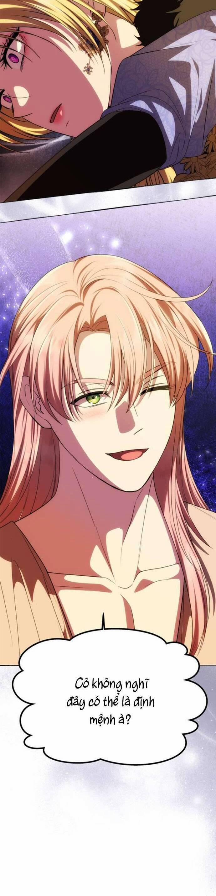 Chỉ Cần Một Người Chồng Là Đủ 43 trang 2