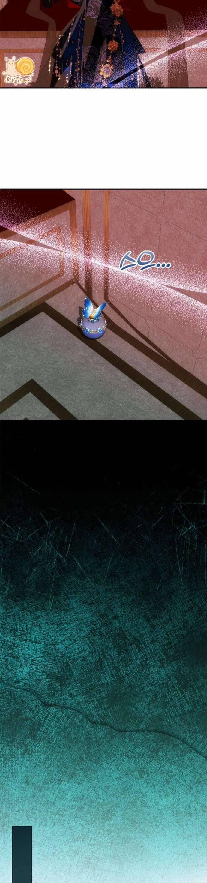 Chỉ Cần Một Người Chồng Là Đủ 43 trang 33