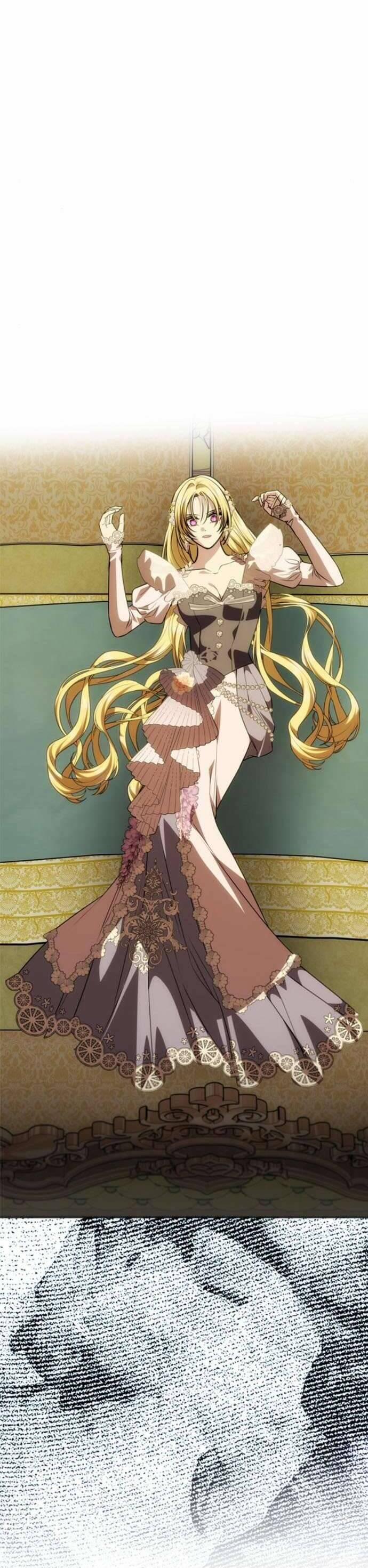 Chỉ Cần Một Người Chồng Là Đủ 43 trang 35