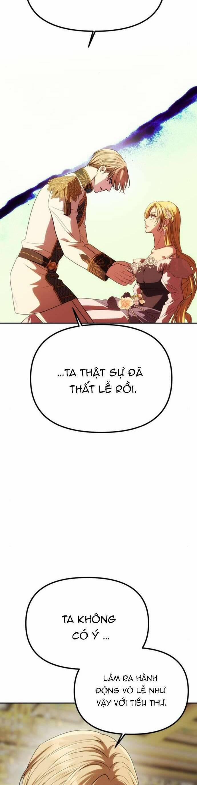 Chỉ Cần Một Người Chồng Là Đủ 44 trang 23