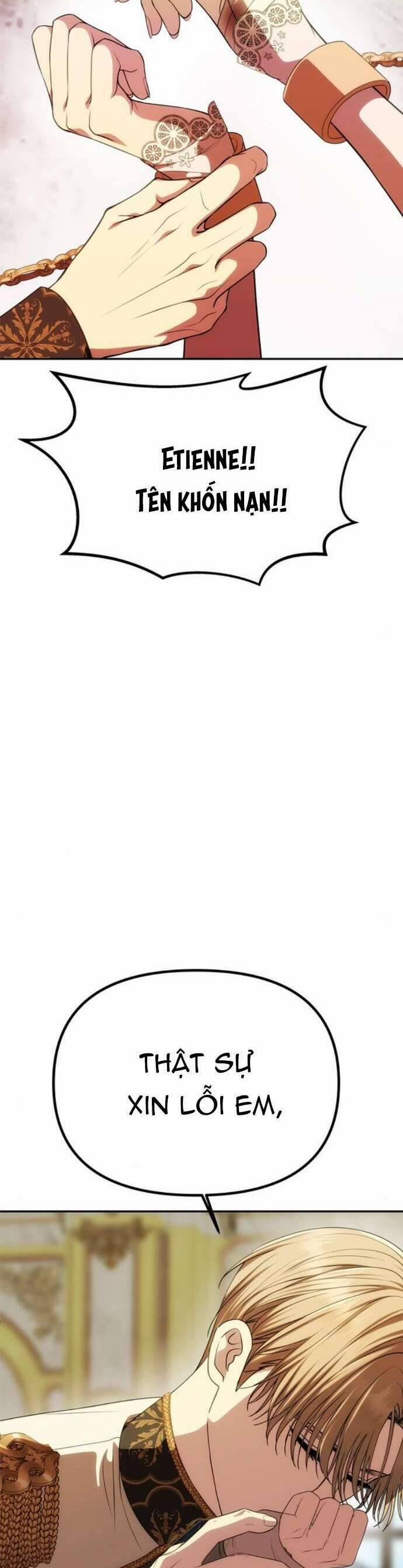 Chỉ Cần Một Người Chồng Là Đủ 44 trang 32