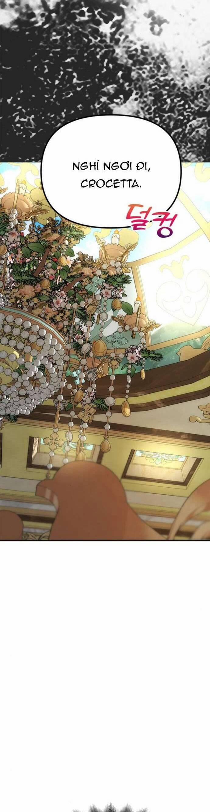 Chỉ Cần Một Người Chồng Là Đủ 44 trang 39