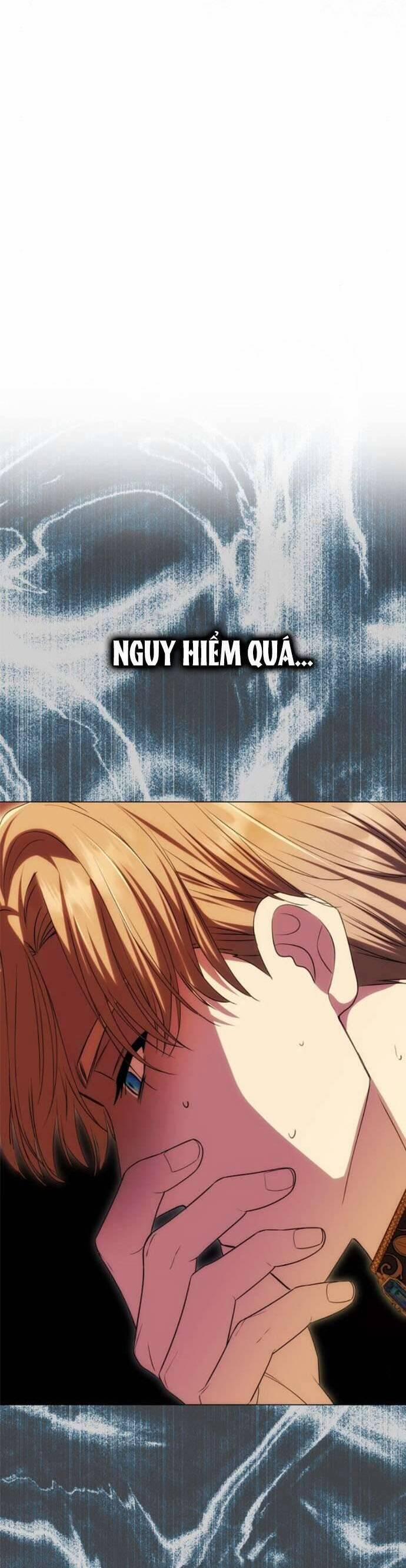 Chỉ Cần Một Người Chồng Là Đủ 44 trang 42